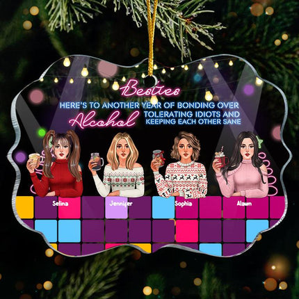 Collection image for: Christmas