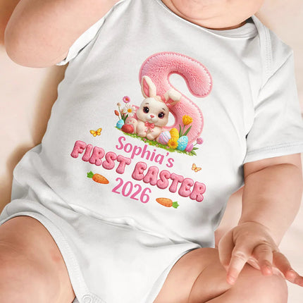 Collection image for: Baby Onesie
