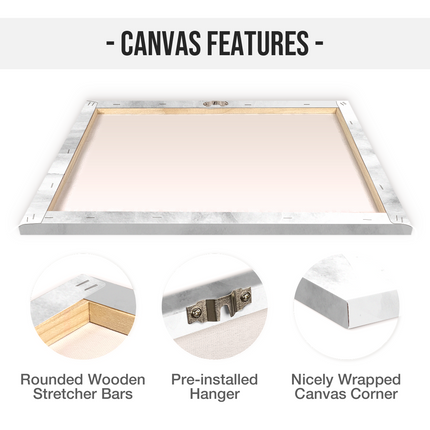 Add Deceased Loved One to Photo, Family Portrait Different Photos, Combine Photos Canvas