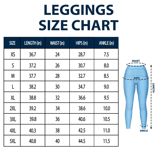 Custom Photo Funny Pet Face Pattern Dog Cat Family - Personalized Leggings