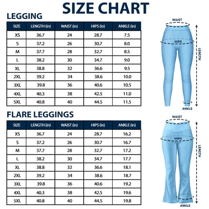 Funny This Beauty Is Taken Belongs To - Personalized Leggings