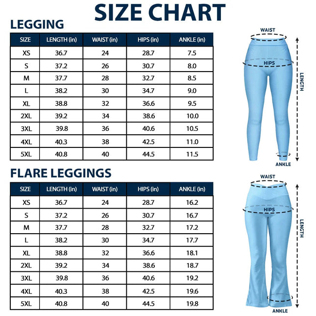 Funny This Beauty Is Taken Belongs To - Personalized Leggings