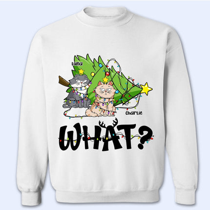 Collection image for: Sweatshirt