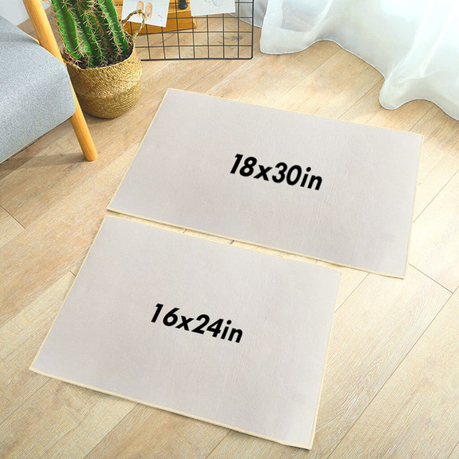 Making Memories One Campsite At A Time - Camping Family Gift - Personalized Doormat